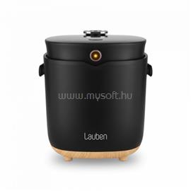 LAUBEN Multifunction Rice Cooker 2000BW rizsfőző LBRCMMRC200BA small