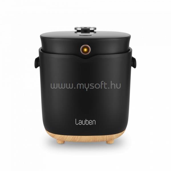 LAUBEN Multifunction Rice Cooker 2000BW rizsfőző