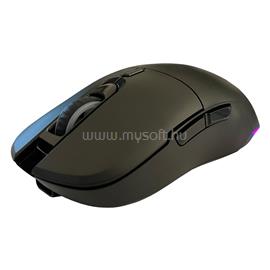 LC POWER LC-M900B-C-W vezeték nélküli gamer egér (fekete) LC-M900B-C-W small