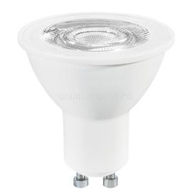 LEDVANCE Osram Value PAR16 műanyag ház/5W/350lm/2700K/GU10/230V/36fok/70lm/W LED spot izzó LEDVANCE_4058075198586 small