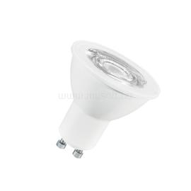 LEDVANCE Osram Value PAR16 műanyag ház/6,9W/575lm/2700K/GU10/230V/36fok/83lm/W LED spot izzó LEDVANCE_4058075198760 small