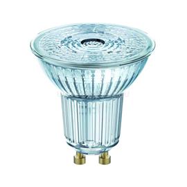 LEDVANCE Osram Value PAR16 üveg ház/4,3W/350lm/3000K/GU10/230V LED spot izzó LEDVANCE_4058075096622 small