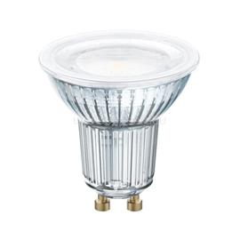 LEDVANCE Osram Value PAR16 üveg ház/6,9W/575lm/4000K/GU10/230V/hideg fehér/120fok LED spot izzó LEDVANCE_4058075096721 small