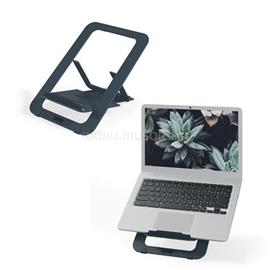 LEITZ Ergo Laptop állvány, összehajtható LEITZ_63460089 small