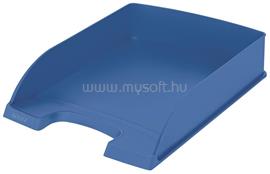 LEITZ Recycle irattálca, műanyag, A4 (kék) LEITZ_52275030 small