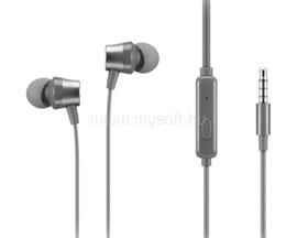 LENOVO 110 Analog In-Ear Headphone vezetékes fülhallgató GXD1J77354 small