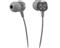 LENOVO 110 Analog In-Ear Headphone vezetékes fülhallgató GXD1J77354 small