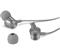 LENOVO 110 Analog In-Ear Headphone vezetékes fülhallgató GXD1J77354 small