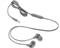 LENOVO 110 Analog In-Ear Headphone vezetékes fülhallgató GXD1J77354 small