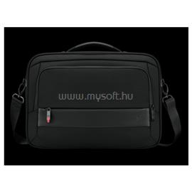 LENOVO 14" ThinkPad Professional Topload Gen 2 notebook táska 4X41M69796 small