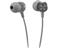 LENOVO 300 USB-C In-Ear Headphone vezetékes fülhallgató GXD1J77353 small