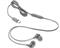 LENOVO 300 USB-C In-Ear Headphone vezetékes fülhallgató GXD1J77353 small