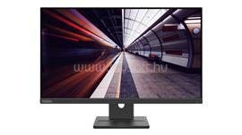 LENOVO E24-30 Monitor 63EDMAR2EU small