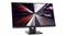 LENOVO E24-30 Monitor 63EDMAR2EU small