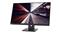 LENOVO E24-30 Monitor 63EDMAR2EU small