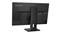 LENOVO E24-30 Monitor 63EDMAR2EU small