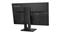 LENOVO E24-30 Monitor 63EDMAR2EU small