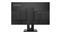 LENOVO E24-30 Monitor 63EDMAR2EU small