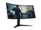 LENOVO G34w-10 UltraWide Ívelt Monitor 66A1GACBEU small