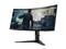 LENOVO G34w-10 UltraWide Ívelt Monitor 66A1GACBEU small