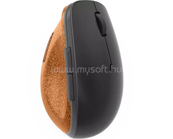 LENOVO Go vertikális vezeték nélküli egér