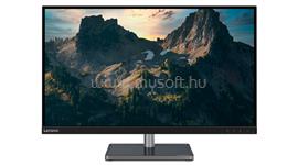 LENOVO L27q-38 Monitor 66F5GAC2EU small