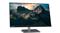 LENOVO L27q-38 Monitor 66F5GAC2EU small