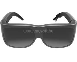 LENOVO Legion Glasses GY21M72722 small