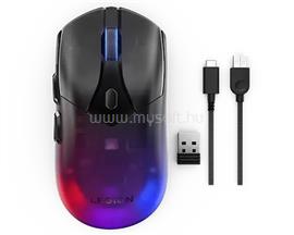 LENOVO Legion M410 RGB vezeték nélküli gaming egér GY51P83012 small