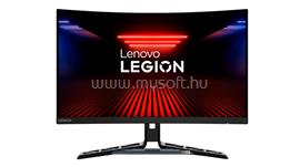 LENOVO Legion R27fc-30 ívelt Monitor 67B6GAC1EU small