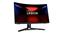 LENOVO Legion R27fc-30 ívelt Monitor 67B6GAC1EU small