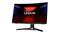 LENOVO Legion R27fc-30 ívelt Monitor 67B6GAC1EU small