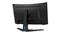 LENOVO Legion R27fc-30 ívelt Monitor 67B6GAC1EU small