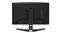 LENOVO Legion R27fc-30 ívelt Monitor 67B6GAC1EU small