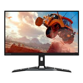 LENOVO Legion R27qe monitor 67C5GAC1EU small