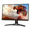 LENOVO Legion R27qe monitor 67C5GAC1EU small