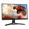 LENOVO Legion R27qe monitor 67C5GAC1EU small