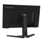 LENOVO Legion R27qe monitor 67C5GAC1EU small