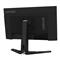 LENOVO Legion R27qe monitor 67C5GAC1EU small