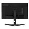 LENOVO Legion R27qe monitor 67C5GAC1EU small