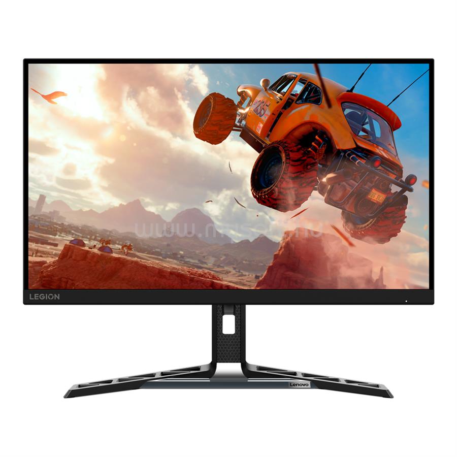 LENOVO Legion R27qe monitor