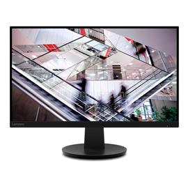 LENOVO N27q Monitor 67C2GAC1EU small