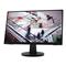 LENOVO N27q Monitor 67C2GAC1EU small