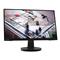 LENOVO N27q Monitor 67C2GAC1EU small