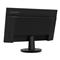 LENOVO N27q Monitor 67C2GAC1EU small