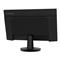 LENOVO N27q Monitor 67C2GAC1EU small