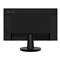 LENOVO N27q Monitor 67C2GAC1EU small