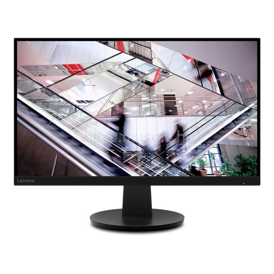 LENOVO N27q Monitor