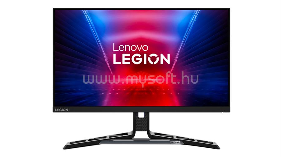 LENOVO R25F-30 Monitor