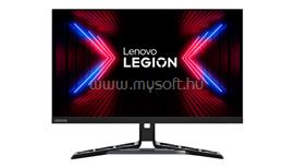 LENOVO R27Q-30 Monitor 67B4GAC1EU small